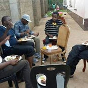 Jonathan Tembo's photo