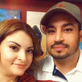 EMER AND SON PAINTING LLC's profile photo