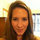 teria_blagg