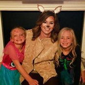 Amber Warth Wageman's photo