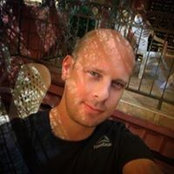 Nico Comf's photo