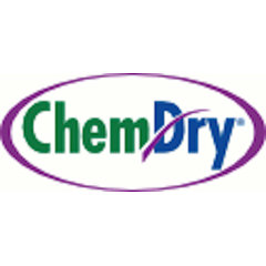 Chem Dry By Perugini