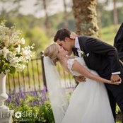 Kate Miranda's photo
