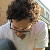 Lee Epstein's photo