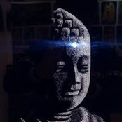 Julius Breva's photo