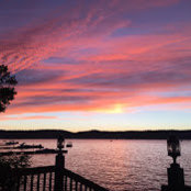 Heather Everly's photo