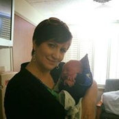 Foto de Donna Green
