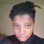 Photo de Marie-Jo Décordé