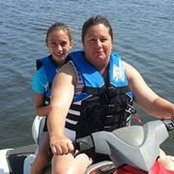 Stacey Ryan Weinert's photo