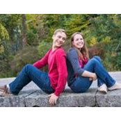 Jill Johnson's photo