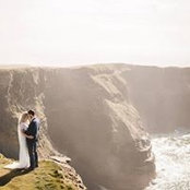Olive Garry's photo