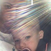 Leanne Alces foto