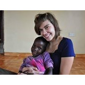 Babette Salaets's photo