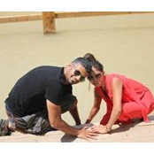 Sami Azzam's photo