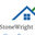 StoneWright Home Services, LLC