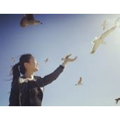 Faneu Liu's photo