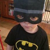 Wade Neumeister's photo