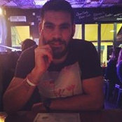 Rajeet Ghosh's photo