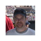 Jon Petron's photo