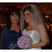 Danielle DiMatteo's photo