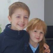 Sandy Domingos-Shipley's photo