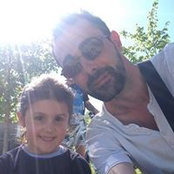 Foto von Anthony Fabre