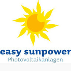 Easy Sunpower