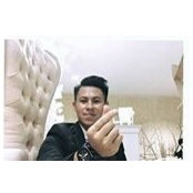 Rensy Kussoy's photo