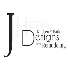 J. Henry Designs