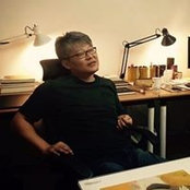 Foto de 창희 박
