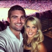Kalyn McKittrick's photo
