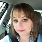 Michelle Cain's photo