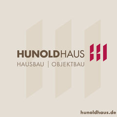 HunoldHaus