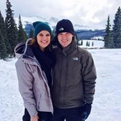 Kaci Blatchford's photo