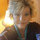 Malisa McKinney_Hill
