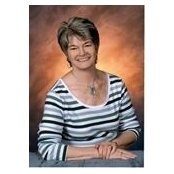Janett Rice's photo