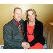 Lisa Baker's photo