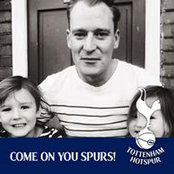 Michael Connaughton's photo