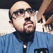 Photo de Bacél Al Gohary