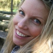 Wendy Snowball's photo
