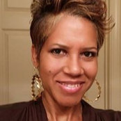 LaDeanna Franks's photo