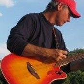 Foto de Rusty Roberts
