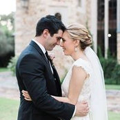 Katie Ray's photo