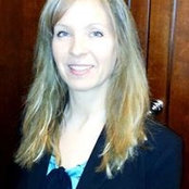 Kristen Munger's photo
