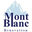 Mont Blanc Renovation