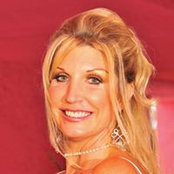 Catherine Canfieldさんの写真