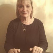 Marlene Schenker's photo