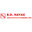 Nayak B D Architects & Planners