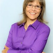 Tammy Petterson's photo