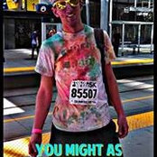 Colin's photo